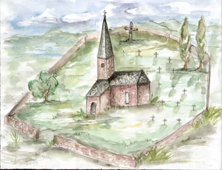 zellkirche-zeichnung.jpg